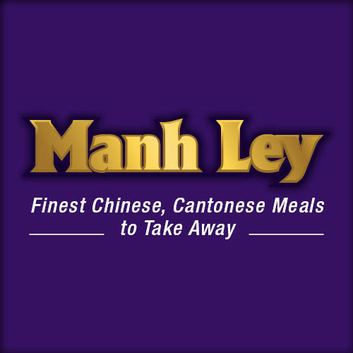 Manh Ley Chinese Takeaway, Kirkbymoorside, York